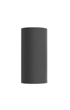M500 Filtre Süngeri 1 Adet M500 Filtre Süngeri 1 Adet