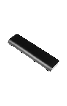 Hyperlıfe Toshiba Dynabook Satellite C50-a, Pa5109u-1brs Notebook Bataryası - 6 Cell Hyperlıfe Toshiba Dynabook Satellite C50-a, Pa5109u-1brs Notebook Bataryası - 6 Cell