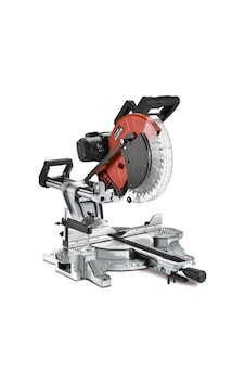 Stayer SCR 315 W 1800 W 315 MM Radyal Gönye Kesme Stayer SCR 315 W 1800 W 315 MM Radyal Gönye Kesme