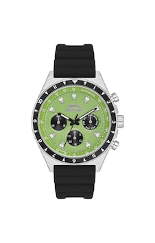 Slazenger Sl.09.2247.2.03 Erkek Kol Saati Slazenger Sl.09.2247.2.03 Erkek Kol Saati