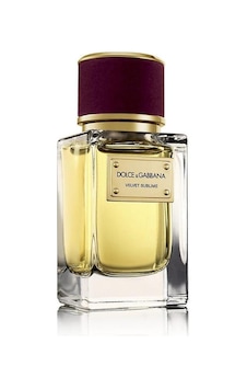 Dolce&Gabbana Velvet Sublime Kadın Parfüm EDP 150 ML