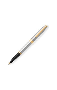 Sheaffer 9473-1 Sagarıs Roller Krom Altın Muhtelif Sheaffer 9473-1 Sagarıs Roller Krom Altın Muhtelif