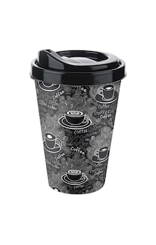Coffee Bardak 400 Ml Ap9122c Fma03271 Ap9122c No Color