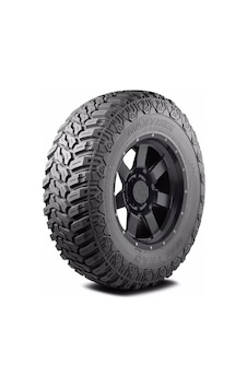 Maxtrek 305/70R16 118/115Q M+S 8Pr Mud Trac Yaz Lastiği 2024