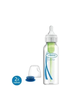 Dr Brown'S Pp Dar Ağız Medikal Biberon  250Ml