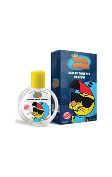 Kıva Dısney Kral Şakir Edt Parfüm 50ml Amber