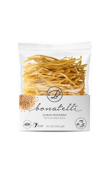 Çubuk Makarna 400 G Çubuk Makarna 400 G