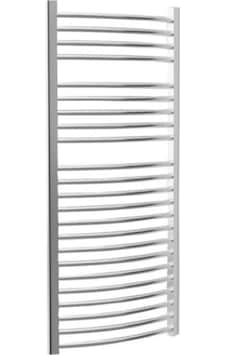 A44853-artema Artepan Havlu Kurutma - Oval 50x150
