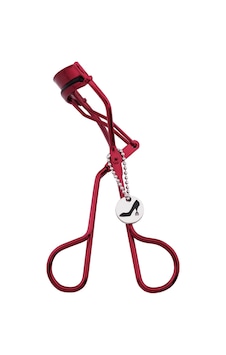 Tweezerman Devil Wears Prada 2 Lash Curler Kirpik Kıvırıcı