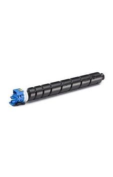 Kyocera Tk-8345 1t02l7cnl0 Mavi Uyumlu, Toner Kyocera Tk-8345 1t02l7cnl0 Mavi Uyumlu, Toner
