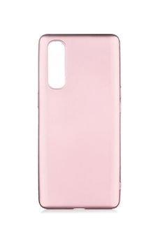 Teleplus Oppo Reno 3 Pro 5g Kılıf Matte Premier Silikon Kapak Teleplus Oppo Reno 3 Pro 5g Kılıf Matte Premier Silikon Kapak