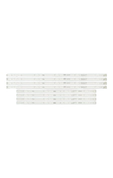 SMARTLED-339 LG, 49LJ594V, 49UJ630V, 49LK5900PLA, 49UK6300PLB, 49UK6400PLF, 49UK6470PLC, 49UM7100PLB, 49UM7400PLB, 49UN71006LB, 49UN73006LA, 49UN711C0 SMARTLED-339 LG, 49LJ594V, 49UJ630V, 49LK5900PLA, 49UK6300PLB, 49UK6400PLF, 49UK6470PLC, 49UM7100PLB, 49UM7400PLB, 49UN71006LB, 49UN73006LA, 49UN711C0