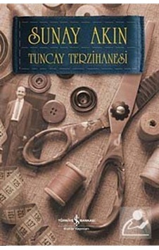 Tuncay Terzihanesi / Sunay Akın Tuncay Terzihanesi / Sunay Akın