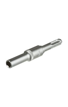 Tomax Saplı Derin Somun Adaptörü Sds Plus - 8 Mm 20 Adet Diğer Tomax Saplı Derin Somun Adaptörü Sds Plus - 8 Mm 20 Adet Diğer