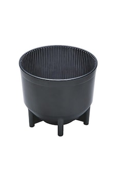 Problue Celık Tüp Tası (171 MM) Çelik Problue Celık Tüp Tası (171 MM) Çelik