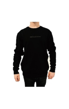 Columbia Cs0274 Csc Split Crew Erkek Sweatshirt 9150120010-15152 001 Columbia Cs0274 Csc Split Crew Erkek Sweatshirt 9150120010-15152 001