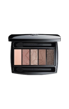 Lancome Hypnose Far Paleti - 04 Taupe Craze Lancome Hypnose Far Paleti - 04 Taupe Craze