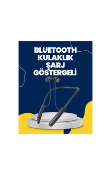 Uzun Süreli Kullanım Boyun Askılı , Ergonomik Tasarım