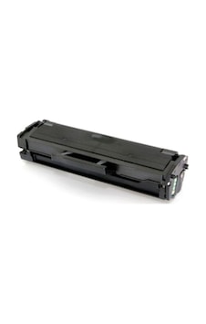Xerox 3020-3025 Uyumlu Toner 106R02773 | Chipli Xerox 3020-3025 Uyumlu Toner 106R02773 | Chipli