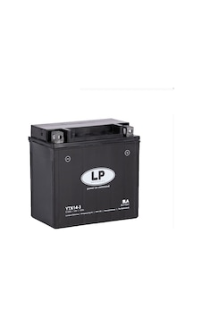 Lp Akü Sla Ltx14l-bs 12v12ah Harley Davıdson Roadster Superlow Ir Lp Akü Sla Ltx14l-bs 12v12ah Harley Davıdson Roadster Superlow Ir