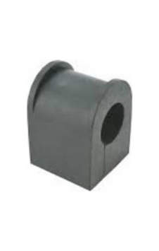 Vıraj - 785 - Demır Lastıgı Arka Mercedes Vıto - Dpmıx-hb - W639 03- Vıraj - 785 - Demır Lastıgı Arka Mercedes Vıto - Dpmıx-hb - W639 03-