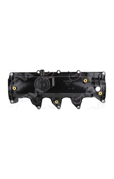 Külbitör Kapağı Logan Mcv 2 2013-2020 1.5dci 55kw-75hp Dizel Gva 8916110 8200629199-a6070100300-1326400q0j Külbitör Kapağı Logan Mcv 2 2013-2020 1.5dci 55kw-75hp Dizel Gva 8916110 8200629199-a6070100300-1326400q0j