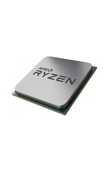 Amd Ryzen 7 3700x 3.6ghz 32mb Önbellek 8 Çekirdek Am4 7nm Tray Islemci