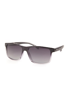 Polo Village Pv5004 C3 56 Polarize Unisex Güneş Gözlüğü Siyah Polo Village Pv5004 C3 56 Polarize Unisex Güneş Gözlüğü Siyah