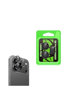 Honor 600 Pro 5g Kamera Lens Koruyucu Cam Çizilmelere Dayanaklı Toz Önleyici Kamera Cam Flim Honor 600 Pro 5g Kamera Lens Koruyucu Cam Çizilmelere Dayanaklı Toz Önleyici Kamera Cam Flim
