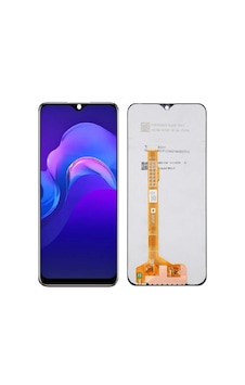 Vivo Y53 S Uyumlu Lcd Dokunmatik Ekran Vivo Y53 S Uyumlu Lcd Dokunmatik Ekran
