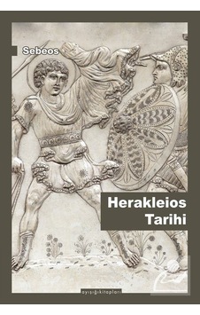 Herakleios Tarihi / Sebeos