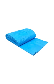 Kalin Pratik Branda 4x12.5 50 M² 1250 Gr