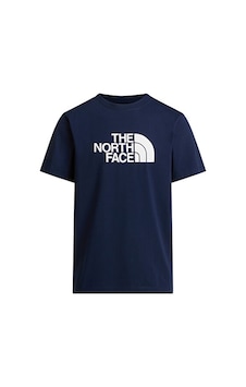 The North Face M Evolution Half Dome Erkek Outdoor Tişörtü Nf0a8b6jı851lacivert Lacivert The North Face M Evolution Half Dome Erkek Outdoor Tişörtü Nf0a8b6jı851lacivert Lacivert
