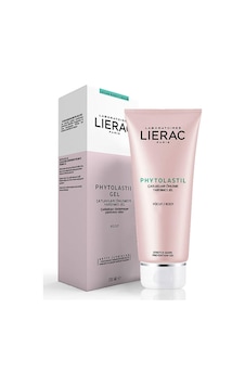 Lierac Phytolastil Çatlakları Önlemeye Yardımcı Jel 200ml Lierac Phytolastil Çatlakları Önlemeye Yardımcı Jel 200ml