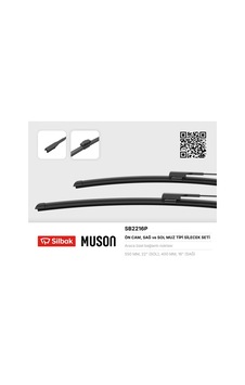 Hnrlıshp Silecek Süpürgesi 550/400mm Muz Tipi Dokker 05/15-lodgy. Stepway 05/15 84035961 Hnrlıshp Silecek Süpürgesi 550/400mm Muz Tipi Dokker 05/15-lodgy. Stepway 05/15 84035961