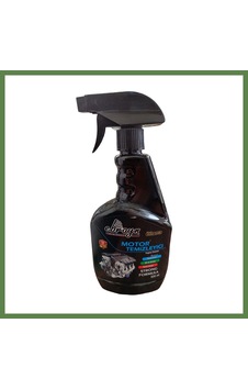 Bezos Ebrayn Motor Temizleyici Sprey 500ml Hb006 Bezos Ebrayn Motor Temizleyici Sprey 500ml Hb006