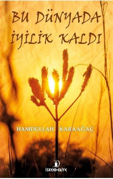Avunanlar - Ayla Çağlayan - İskenderiye Yayınları Avunanlar - Ayla Çağlayan - İskenderiye Yayınları