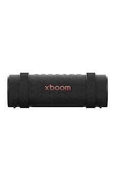 Lg Xboom Grab By Will.ı.am Bluetooth Hoparlör