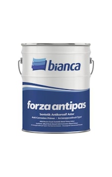 Forza Antipas Beyaz 1kg
