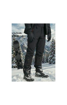 Outdo Kışlık İçi Polarlı İthal Softshell Rüzgar Geçirmez Su İticidir Reflektörlü Erkek Pantolon Siyah Siyah Outdo Kışlık İçi Polarlı İthal Softshell Rüzgar Geçirmez Su İticidir Reflektörlü Erkek Pantolon Siyah Siyah