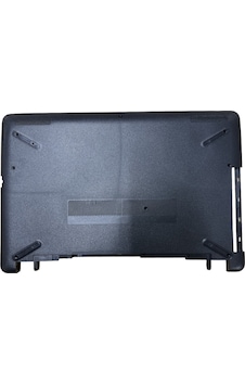 Hp İle Uyumlu 15-bs154nt 4ul32ea, 15-bw002nt 1wq45ea Notebook Alt Kasa Cd-romlu Versiyon Hp İle Uyumlu 15-bs154nt 4ul32ea, 15-bw002nt 1wq45ea Notebook Alt Kasa Cd-romlu Versiyon