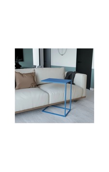 Layer C Sehpa Sarı Mavi - 910325527 Mavi Layer C Sehpa Sarı Mavi - 910325527 Mavi