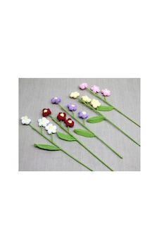 El Örgüsü Papatya 05138796 El Örgüsü Papatya 05138796
