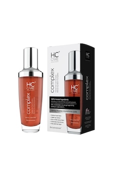 Hc Care Complex Bitkisel Saç Bakım Kompleksi 100 Ml 5'li Avantaj Paketi Mıchu Hc Care Complex Bitkisel Saç Bakım Kompleksi 100 Ml 5'li Avantaj Paketi Mıchu