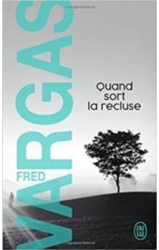 Quand Sort La Recluse 9782290156063 Quand Sort La Recluse 9782290156063