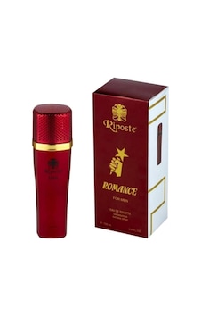 Erkek Parfüm Romance Rar Ripposteee Aromatik Erkek Parfüm Romance Rar Ripposteee Aromatik