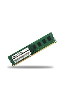 Hi-level 8 Gb 2400mhz Hlv-pc19200d4-8g Ddr4 Ram Hi-level 8 Gb 2400mhz Hlv-pc19200d4-8g Ddr4 Ram