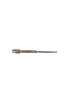 Pace, 1121-0627-p1, Sx-80 Pompa Ucu Pace, 1121-0627-p1, Sx-80 Pompa Ucu