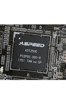 Asus Asmb9 Ikvm Lga1151 C242 Uzaktan Yönetim İçin Kvm Kiti Asus Asmb9 Ikvm Lga1151 C242 Uzaktan Yönetim İçin Kvm Kiti