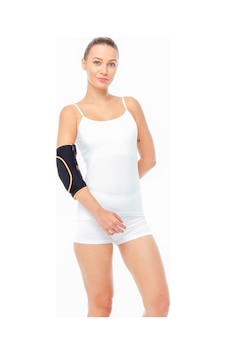 Orlex ORX-D 43 Kubital Tünel Dirsekliği Orlex ORX-D 43 Kubital Tünel Dirsekliği